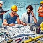 civil engineering first semester notes pdf