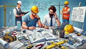 civil engineering first semester notes pdf